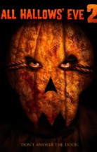 Azizler Günü’nün Arifesi 2 – All Hallows’ Eve 2 2015 Altyazılı izle