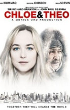 Chloe And Theo 2015 Türkçe Altyazılı izle