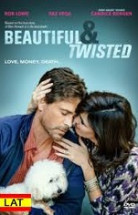 Güzel ve Şaşkın – Beautiful & Twisted 2015 Türkçe Altyazılı izle