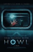 Howl 2015 Türkçe Altyazılı izle