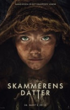 Kahin’in Kızı – Skammerens datter 2015 Türkçe Altyazılı izle