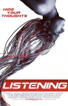 Listening 2014 Türkçe Altyazılı izle