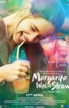 Margarita with a Straw 2014 Türkçe Altyazılı izle