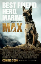 Max 2015 Türkçe Altyazılı izle