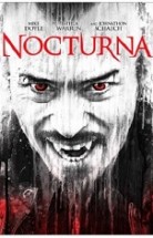 Nocturna 2015 Türkçe Altyazılı izle