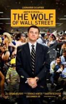 Para Avcısı – The Wolf of Wall Street 2013 Türkçe Altyazılı izle