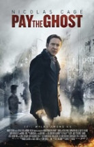 Pay The Ghost 2015 Türkçe Altyazılı izle