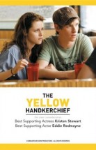Sarı Mendil – The Yellow Handkerchief (2008) Türkçe Altyazılı izle