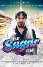 That Sugar Film (2014) Türkçe Altyazılı izle
