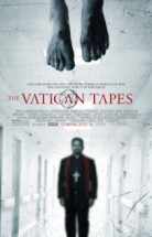 Vatikan Kayıtları – The Vatican Tapes 2015 Türkçe Altyazılı İzle