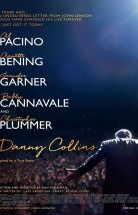Danny Collins 2015 Türkçe Dublaj izle
