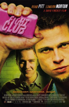 Fight Club izle - Dövüş Kulübü izle