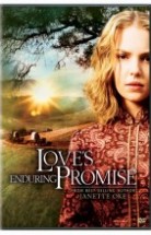 Sevginin Gücü 2004 izle - Love's Enduring Promise izle
