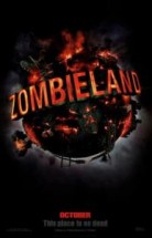 Zombieland Türkçe Dublaj izle ( 2009 )