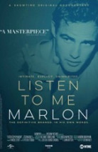 Beni Dinle Marlon – Listen To Me Marlon 2015 Altyazılı izle