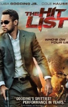 İntikam Listesi – The Hit List 2011 Türkçe Dublaj izle