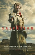 İntikam – The Salvation 2014 Türkçe Altyazılı izle