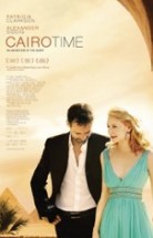 Kahire Zamanı – Cairo Time 2009 Türkçe Altyazılı izle