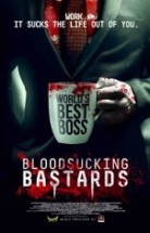 Kan Emici Piçler – Bloodsucking Bastards 2015 Türkçe Altyazılı izle