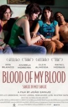 Kendi Kanım – Blood Of My Blood 2011 Altyazılı izle