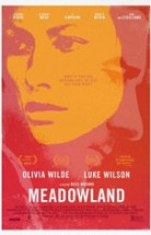 Meadowland 2015 Türkçe Altyazılı izle