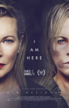 11.Saat – I Am Here 2014 Türkçe Dublaj izle