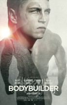 Bodybuilder 2014 Türkçe Dublaj izle