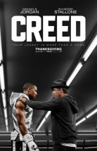 Creed: Efsanenin Doğuşu izle 2016