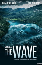 Dalga-The Wave Bolgen Türkçe Altyazılı izle