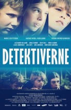 Dedektif Arkadaşlar – The Detectives 2014 Türkçe Dublaj izle