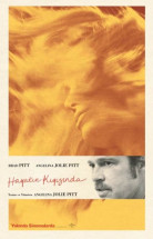 Hayatın Kıyısında izle - By The Sea izle 2015