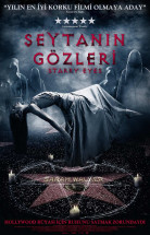 Şeytanın Gözleri – Starry Eyes 2014 Türkçe Dublaj izle