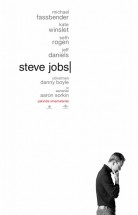 Steve Jobs HD izle 2015