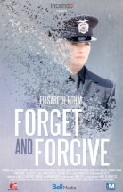 Unut ve Affet – Forget and Forgive 2014 Türkçe Dublaj izle