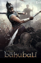 Baahubali Başlangıç Türkçe Dublaj Filmi izle 2015