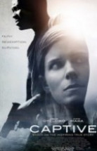 Captive Türkçe Altyazılı izle