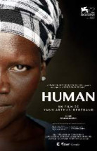 Human Türkçe Altyazılı izle 2015