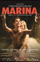 Marina Filmini Türkçe Dublaj izle 2013