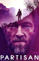 Partisan Türkçe Altyazılı izle 2015