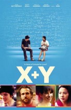 X + Y Türkçe Dublaj izle 2014