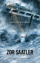 Zor Saatler Türkçe Dublaj izle 2016