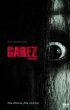 Garez 1 Türkçe Dublaj izle 2004