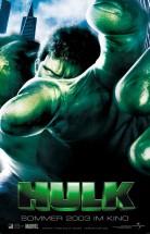 Hulk (2003) izle Türkçe Dublaj ve Altyazılı