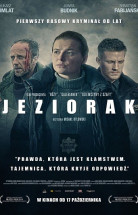 Jeziorak - Suyun Yüzeyi Türkçe Dublaj izle 2014