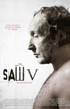 Saw 5 - Testere 5 Türkçe Dublaj ve Altyazılı izle