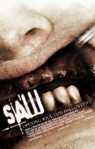 Saw - Testere 3 Türkçe Dublaj ve Altyazılı izle