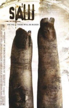 Testere 2 Türkçe Dublaj ve Altyazılı izle (2005)