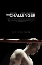 The Challenger Türkçe Altyazılı izle 2015