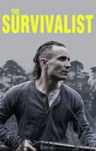 The Survivalist Türkçe Altyazılı izle 2015