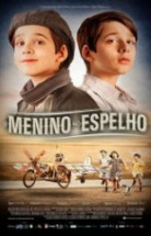 Aynadaki Çocuk Türkçe Dublaj izle 2014